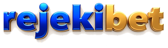rejekibet login