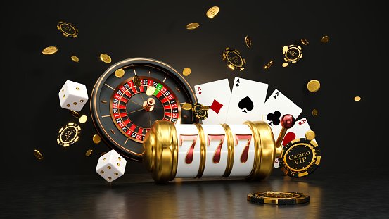 Notifikasi push rejekibet login menampilkan pembaruan status penarikan dana dan pemberitahuan pertandingan Piala AFF