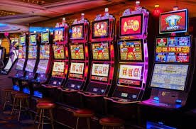 rejekibet login featured game showcase rejekibet login featured game showcase