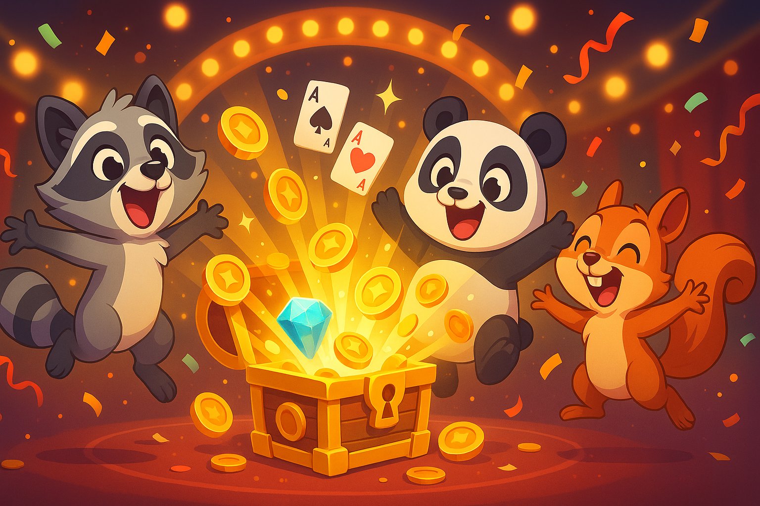 Antarmuka Bet Slip rejekibet login menampilkan pilihan taruhan, nominal, dan total return di layar mobile
