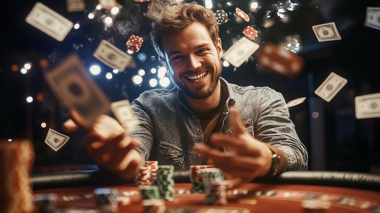 Konfirmasi final taruhan di rejekibet login dengan nomor referensi dan detail lengkap