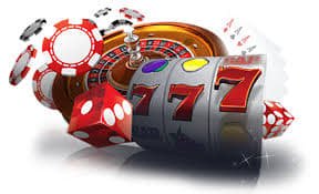 Antarmuka Leaderboard rejekibet login menampilkan peringkat pemain real-time dengan kategori permainan yang berbeda