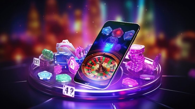 Tampilan detail profil pemain di Leaderboard rejekibet login dengan statistik dan riwayat permainan