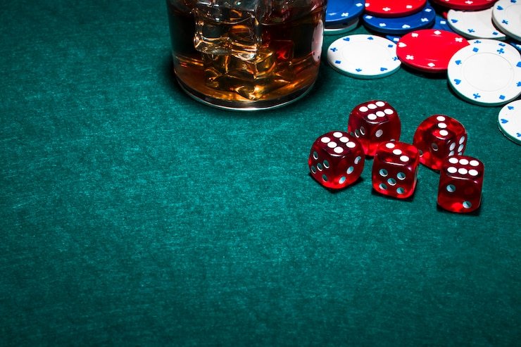 Filter kategori dan periode ranking di Leaderboard rejekibet login untuk iOS