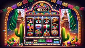 rejekibet login featured game showcase rejekibet login featured game showcase