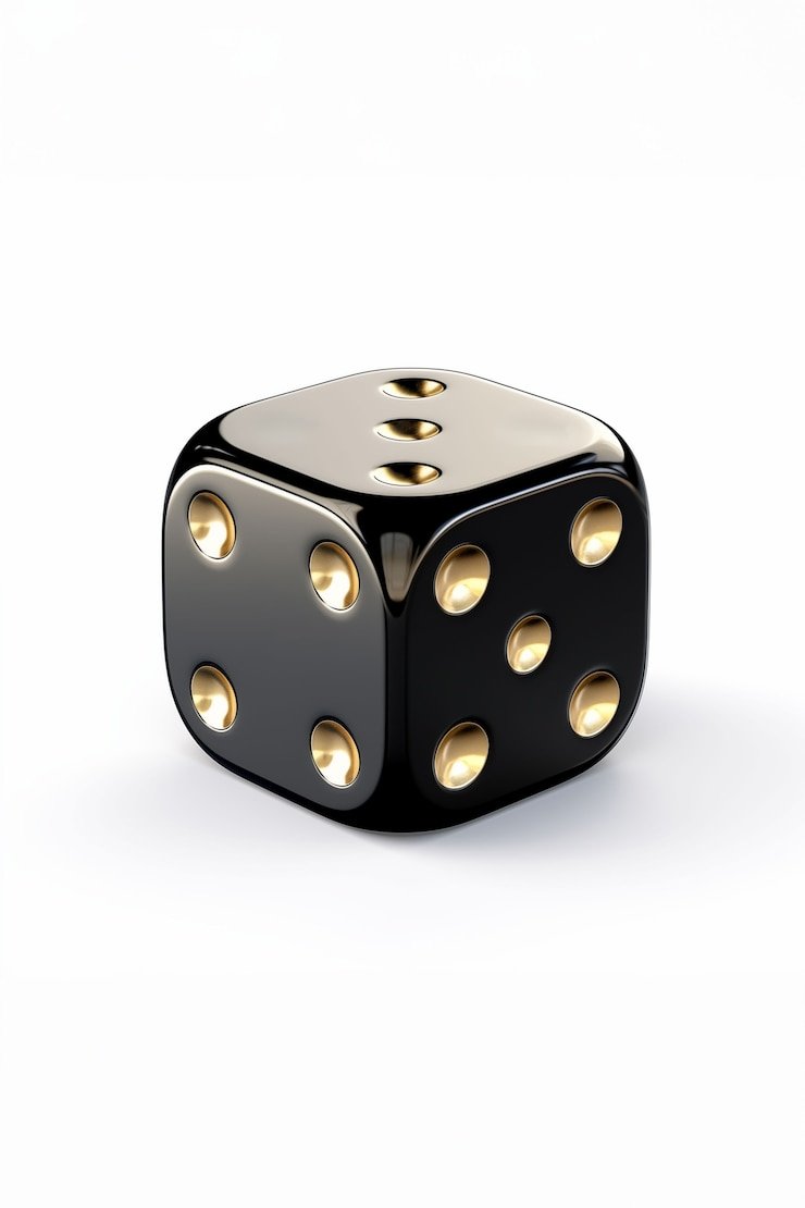 Panel Opsi Taruhan Panel taruhan Lightning Dice dengan pilihan ganjil-genap dan rentang di rejekibet login