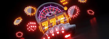 Riwayat Putaran Lengkap Riwayat putaran Lightning Dice dengan hasil detail di akun rejekibet login