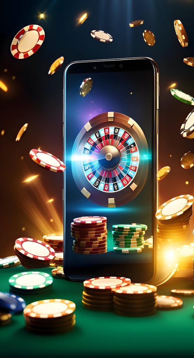 Contoh kombinasi kartu Qiu Qiu dan ranking tangan di rejekibet login