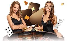 Fitur bonus dalam game Spadegaming dengan animasi free spins dan multiplier