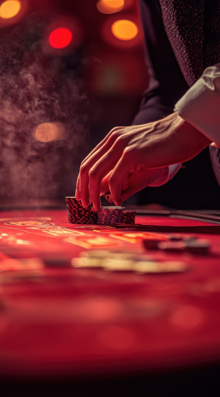 Riwayat permainan Spadegaming di aplikasi rejekibet login dengan detail hasil dan saldo