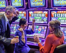 Antarmuka Speed Blackjack di rejekibet login dengan dealer langsung dan meja permainan