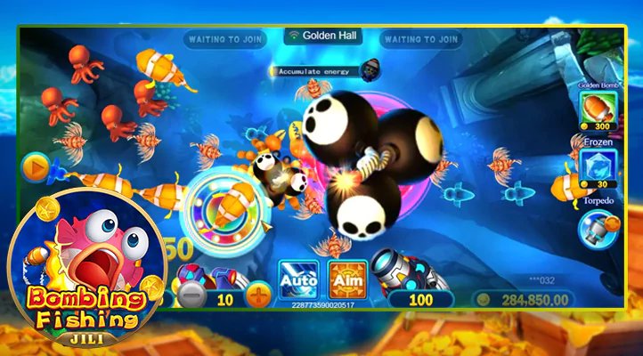 Tampilan kartu Speed Blackjack dengan dealer profesional